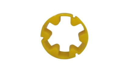 US TSUBAKI M00INSERT YELLOW