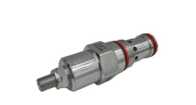 SUN HYDRAULICS NFDCLAN