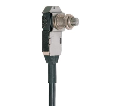 SCHMERSAL M1S660-11-K-Y