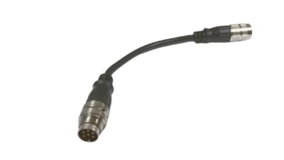 HONEYWELL RT10-IGNITION-CABL