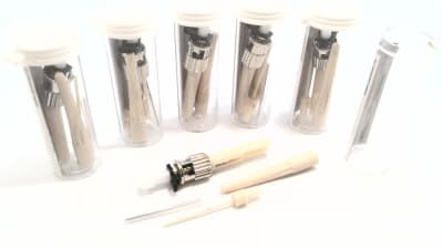 LEGRAND 205KNF9EA-62