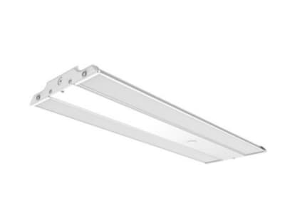 ENERGETIC LIGHTING HBDNP145E850D