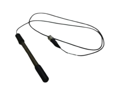 VWR SCIENTIFIC 14002-764