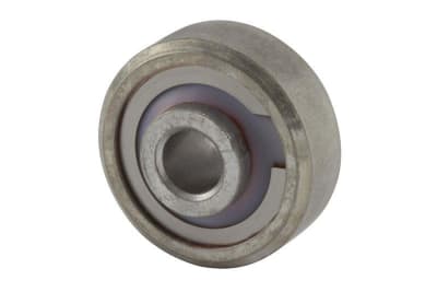 TIMKEN KP5FS464