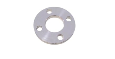 MTS SYSTEMS CO 400633