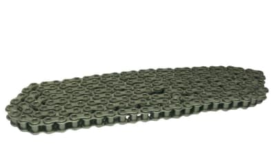 SENQCIA MAXCO 50HP304SS