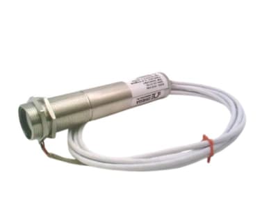 OMEGA ENGINEERING OS137-2-MA