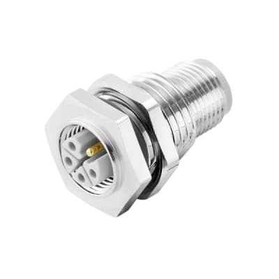 WEIDMULLER 2830800000