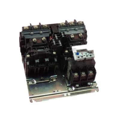 ALLEN BRADLEY 505-AOD-A4D