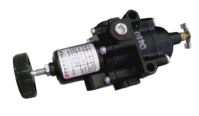 FAIRCHILD INDUSTRIAL PROD 65932NK