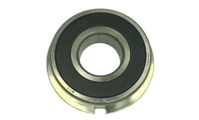 SMT BEARING SS6204-2RS