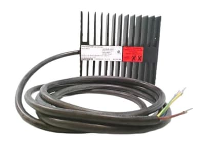 INTERTEC HDH3-N40 0020