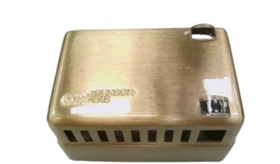 JOHNSON CONTROLS T-4506-2001