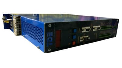 TDE MACNO DSCT03 00/1689