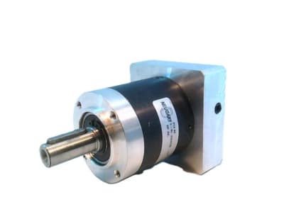 NEUGART PLE060-040-SSSA3AC-T