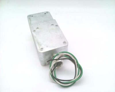 MULTI PRODUCTS UL14V-3510A