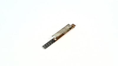 JOHNSON CONTROLS T-4506-606