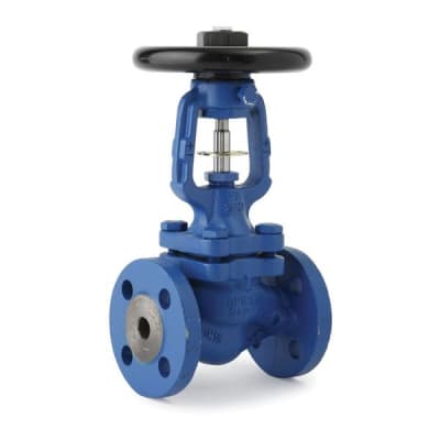 SPIRAX SARCO 1843152