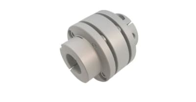 ZERO MAX INC SC060R-012-049