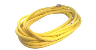 TURCK RKM 56-10M