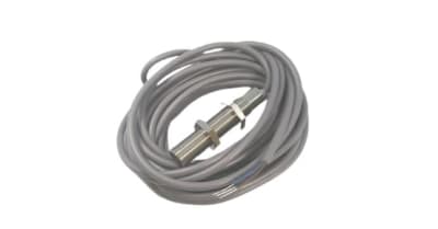 BAUMER ELECTRIC IMRM-12G1701/L