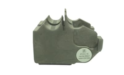 PEPPERL & FUCHS IPC03-10