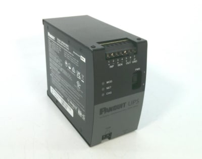 PANDUIT UPS00100DC
