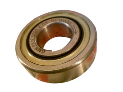 GMN FKN-6204-2-RS