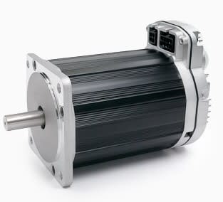 TEKNIC CPM-SCHP-3446D-ELSA