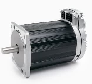 TEKNIC CPM-SCHP-3446P-ELSA