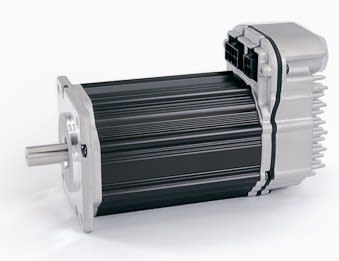 TEKNIC CPM-SCSK-2331S-ELSA