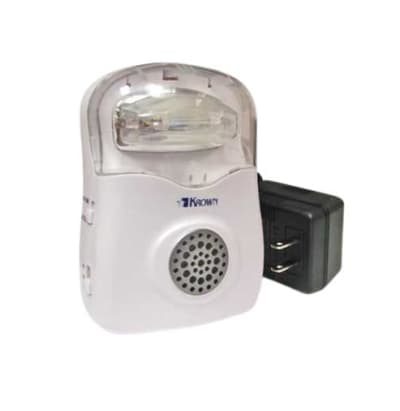 KROWN MANUFACTURING K-RA005