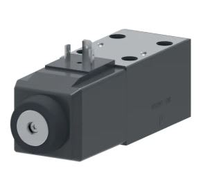 EATON CORPORATION 02-145959
