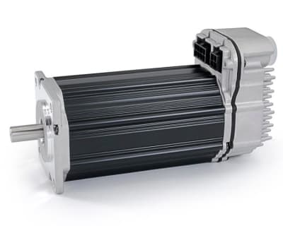 TEKNIC CPM-SCSK-2341S-ELSA