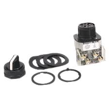 ALLEN BRADLEY 800H-JR2AF