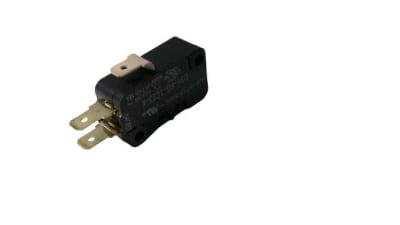 OMRON D3V-6G-1C23-K