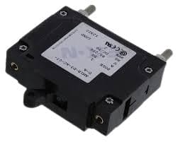 EATON CORPORATION AM1R-B3-AC07D-A-70-3