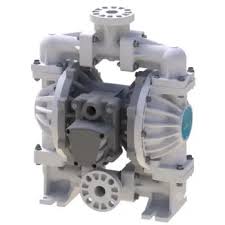 WARREN RUPP SPE10BPPTRTP000UC1