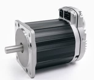 TEKNIC CPM-SCSK-3432P-RLSA