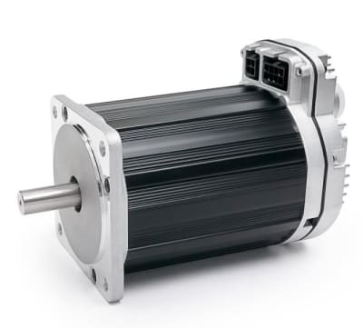 TEKNIC CPM-SCSK-3441S-RLSA