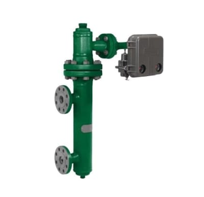 EMERSON 249-1359-16167