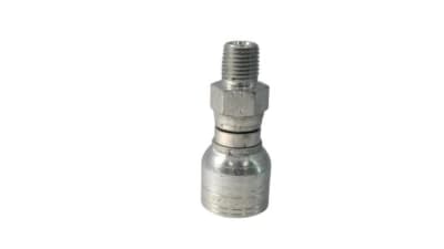 EATON CORPORATION 04Z-P06-BG