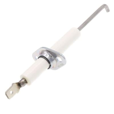 BRADFORD WHITE 415-43232-00