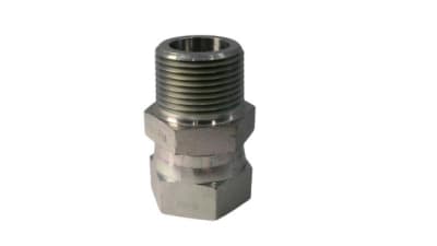 EATON CORPORATION 9100X16X16