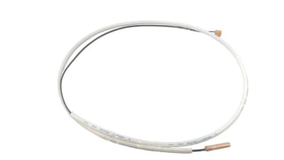 MITSUBISHI R01E94201