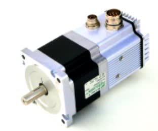 QUICKSILVER CONTROLS QCI-X34CK-2