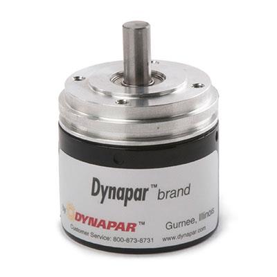 DYNAPAR E14006032212