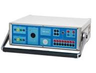 OMICRON CMC 56