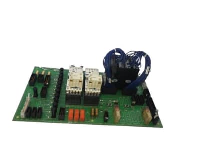 GF MACHINING SOLUTIONS 640023