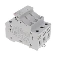 ALTECH CORP 002540004
